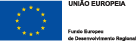 ue